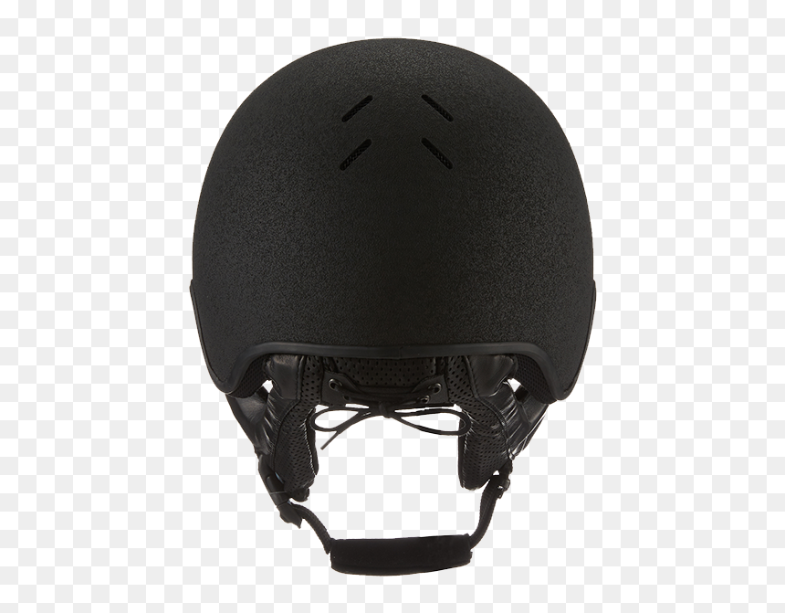 Charles Owen, HD Png Download - black football helmet png
