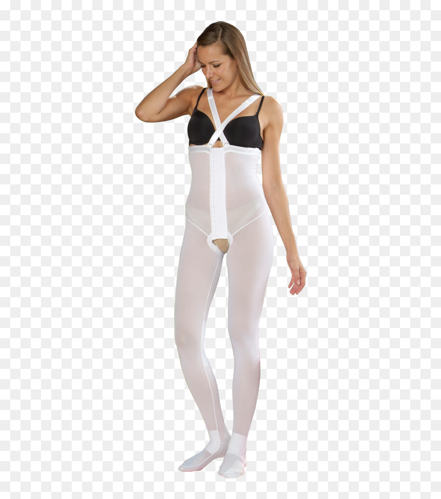 Panty Feet, HD Png Download - panty png