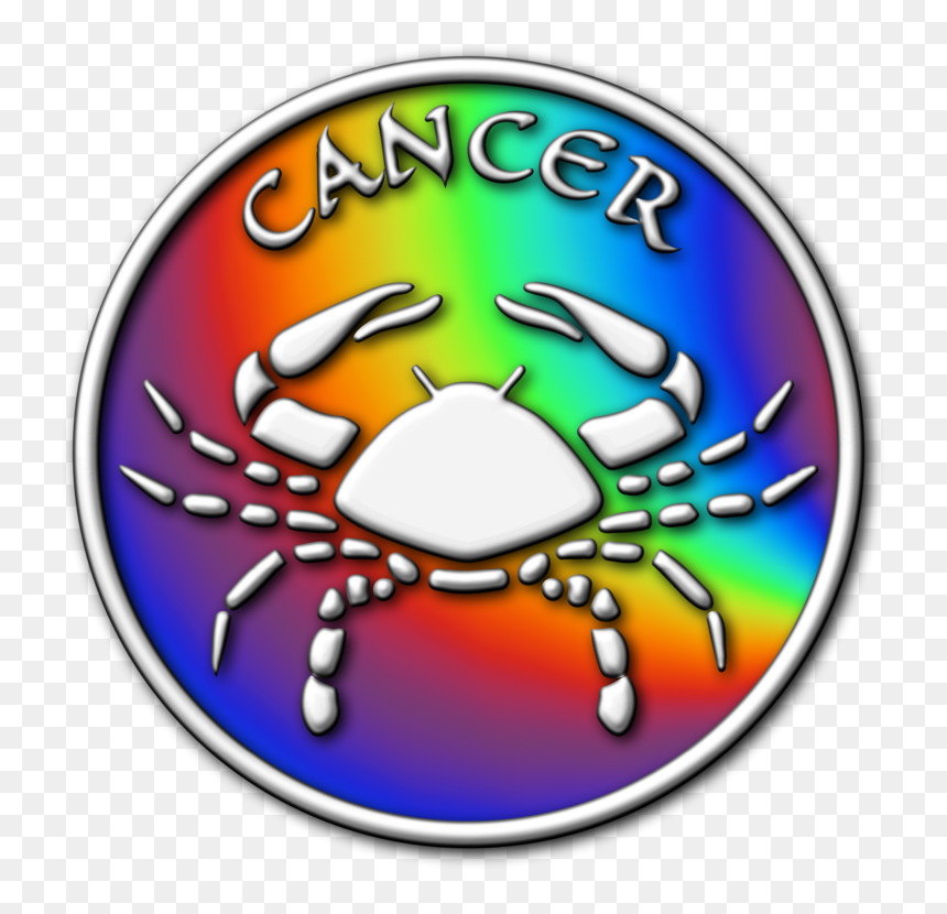 Sign - Clipart Gemini, HD Png Download - gemini symbol png