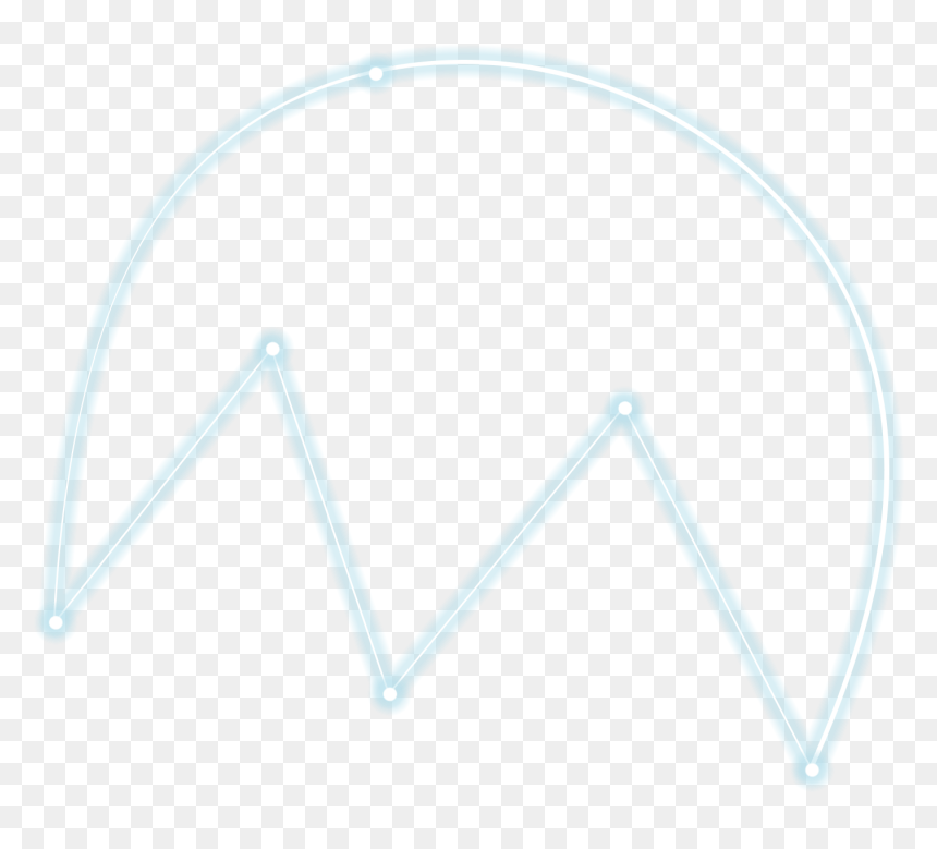 Bicycle Frame, HD Png Download - tin foil hat png