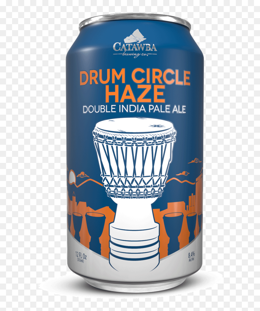 Guinness, HD Png Download - double circle png