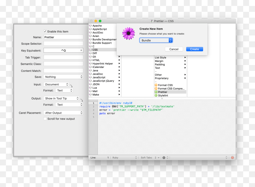 Screenshot, HD Png Download - broken computer png