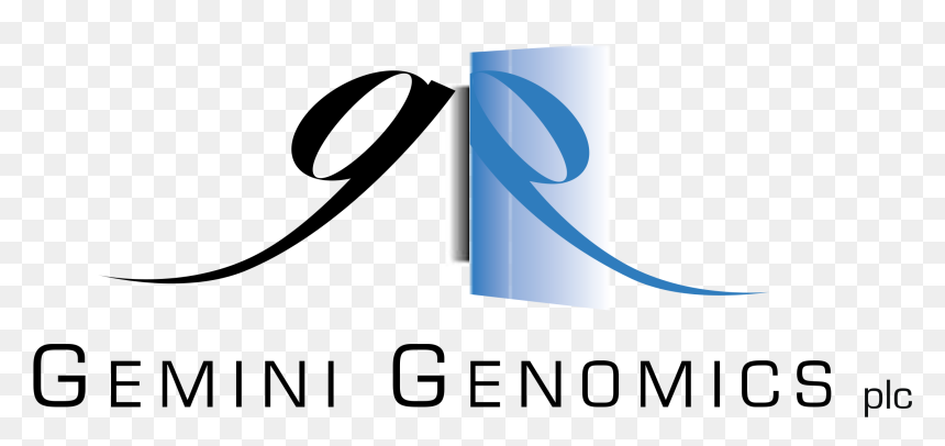 Graphic Design, HD Png Download - gemini symbol png