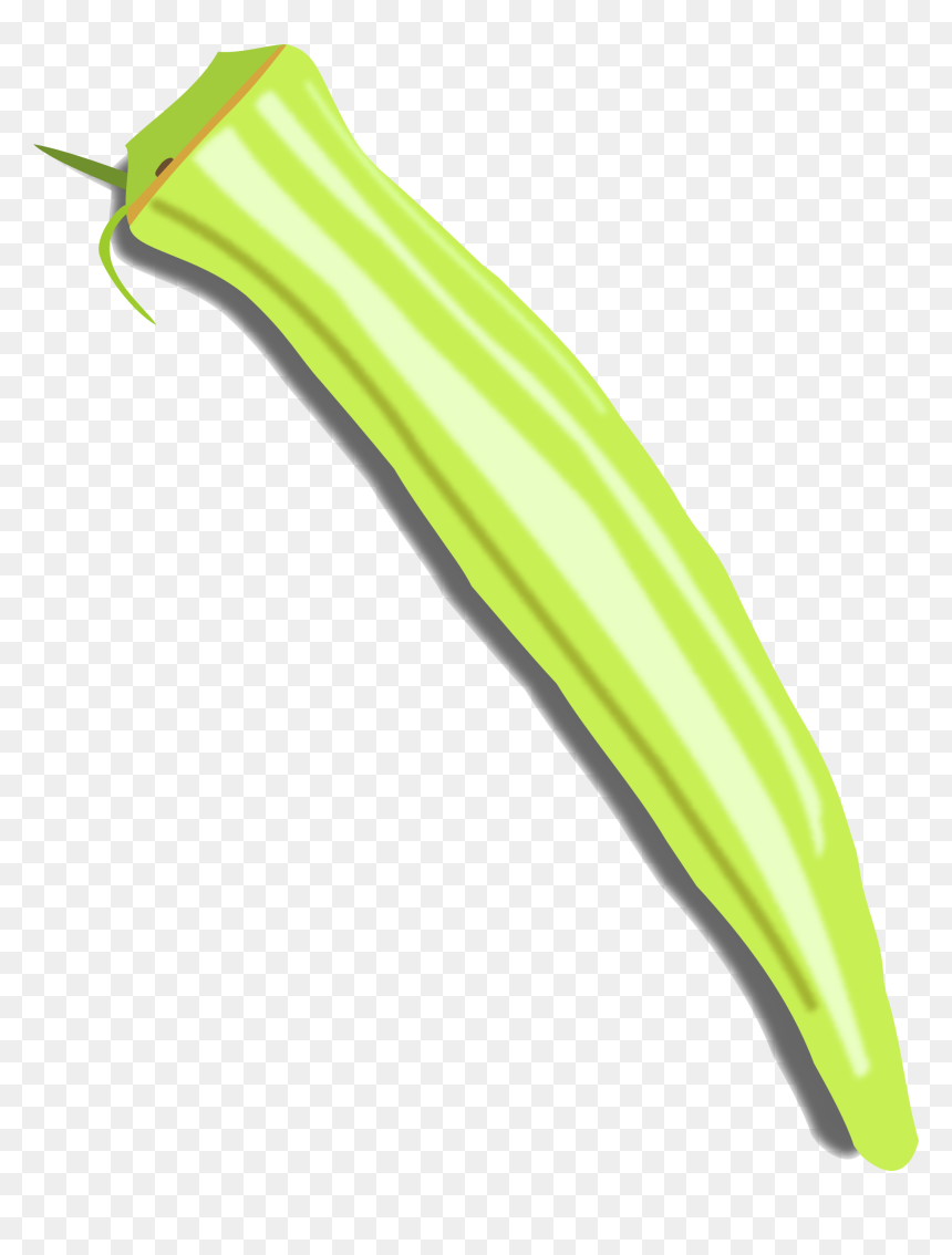 Vegetable,plant Stem,grass - Clip Art, HD Png Download - vegetable plant png