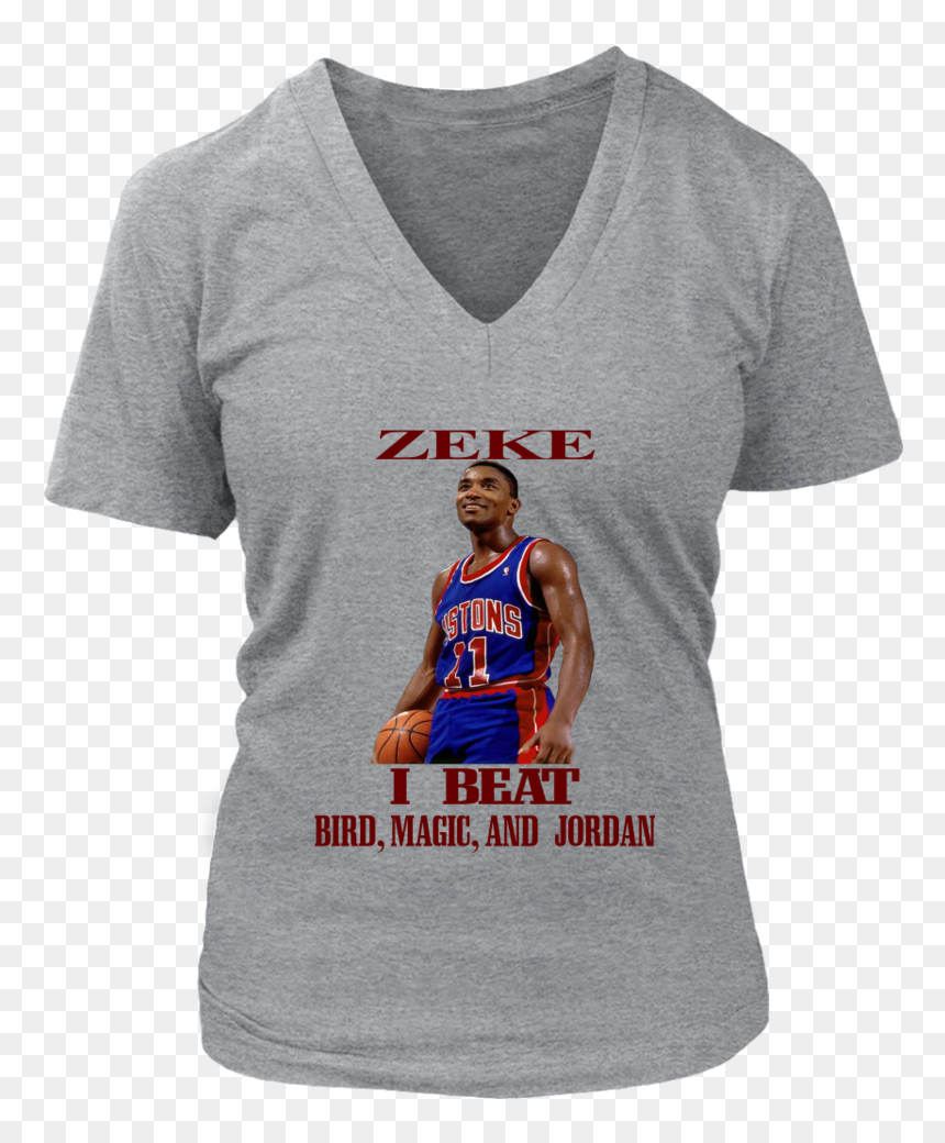 Gemini Astrology T-shirt - T-shirt, HD Png Download - gemini symbol png