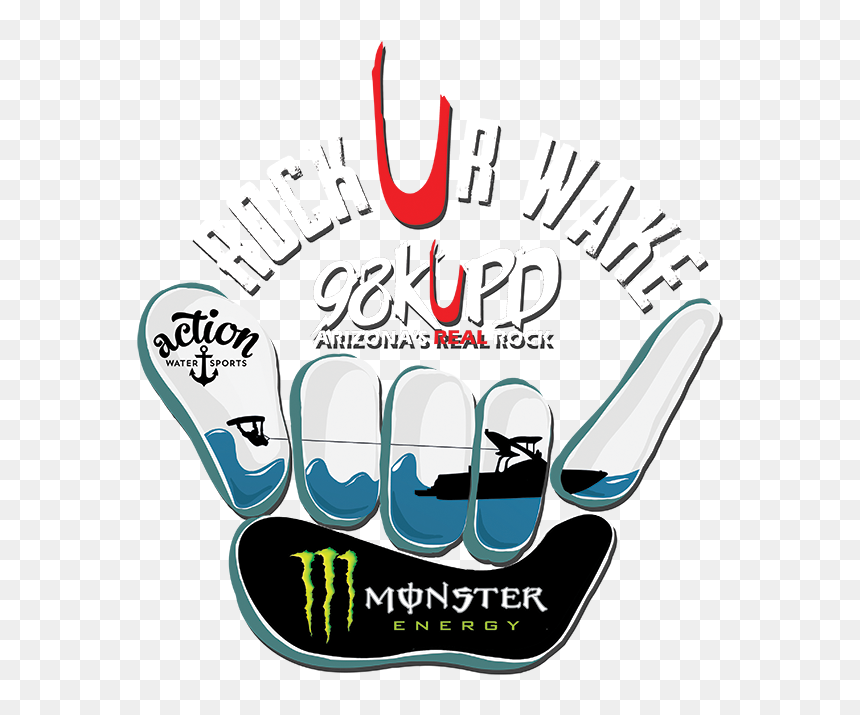 Walmart Drawing Entertainment Clip Royalty Free Download - Monster Energy Drink, HD Png Download - monster energy drink png