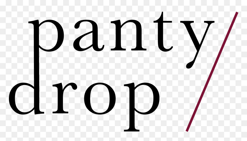 Underoath, HD Png Download - panty png