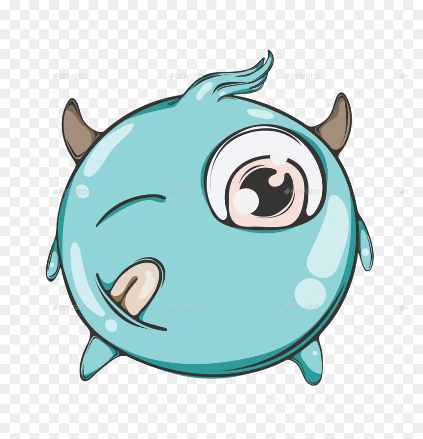 Transparent Pig Emoji Png - Portable Network Graphics, Png Download - pig emoji png