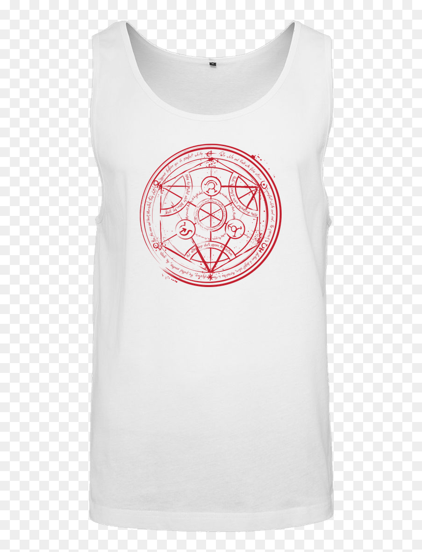 Transmutation Circle Png, Transparent Png - transmutation circle png