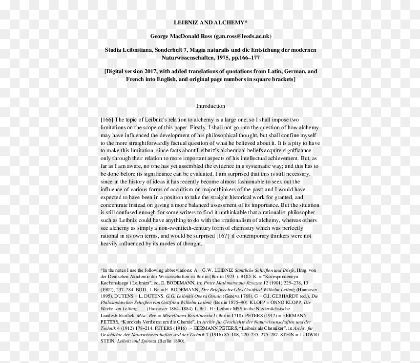 Untitled, Tailpiece, Pg. 135, In The Book Dingo By, HD Png Download - transmutation circle png
