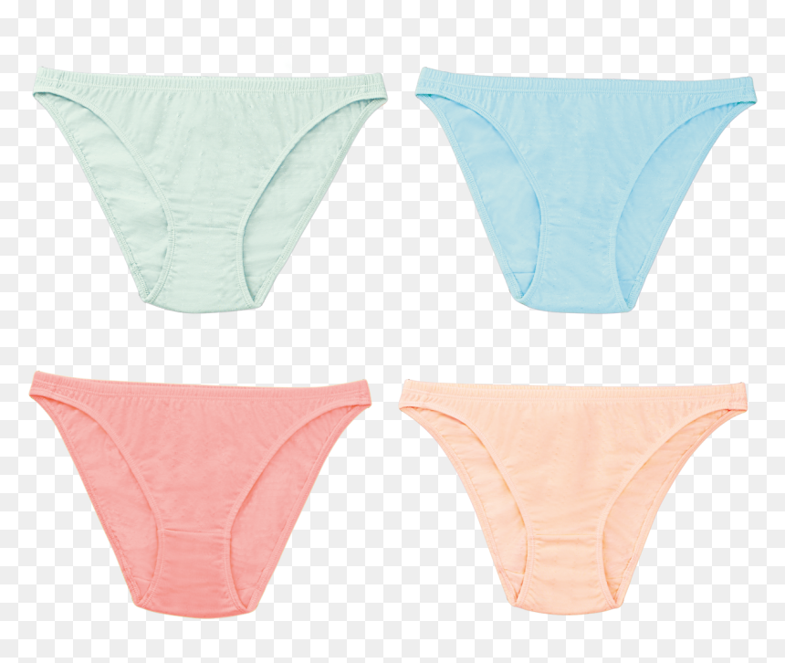Avon Panty 2018, HD Png Download - panty png