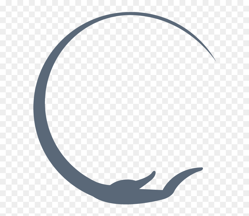 Igivesoap - Com - Circle, HD Png Download - transmutation circle png