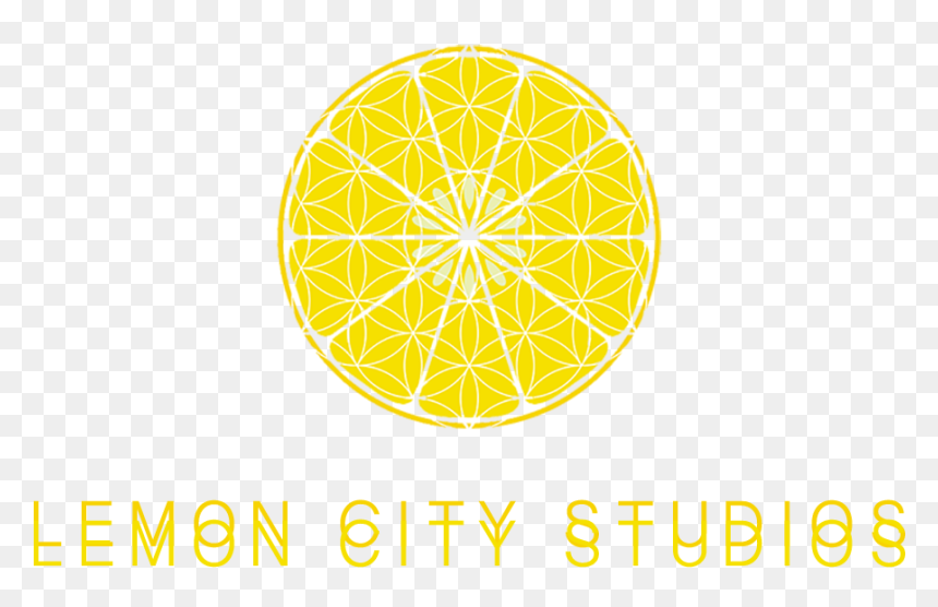 Circle, HD Png Download - transmutation circle png