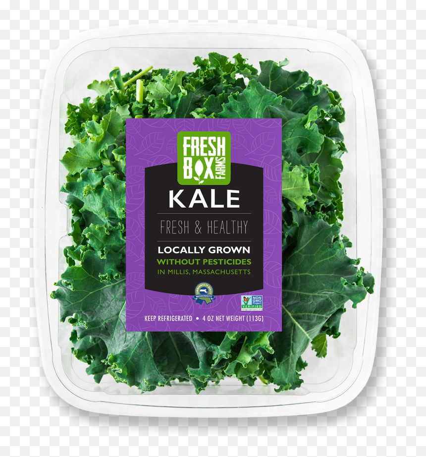 Transparent Kale Png - Collard Greens, Png Download - collard greens png