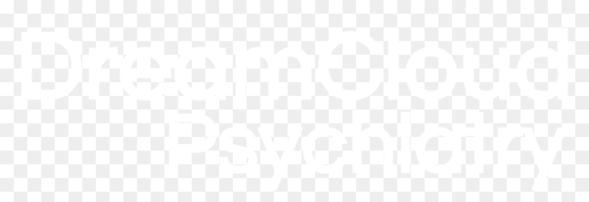 Dream Cloud Png - Poster, Transparent Png - dream cloud png