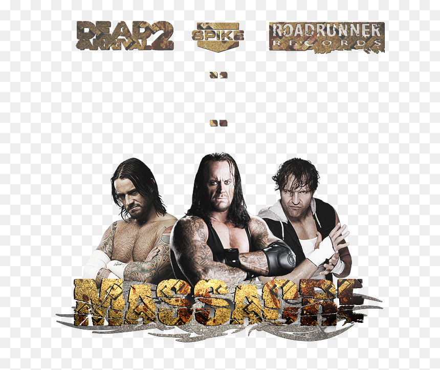 Shashlik, HD Png Download - eddie guerrero png