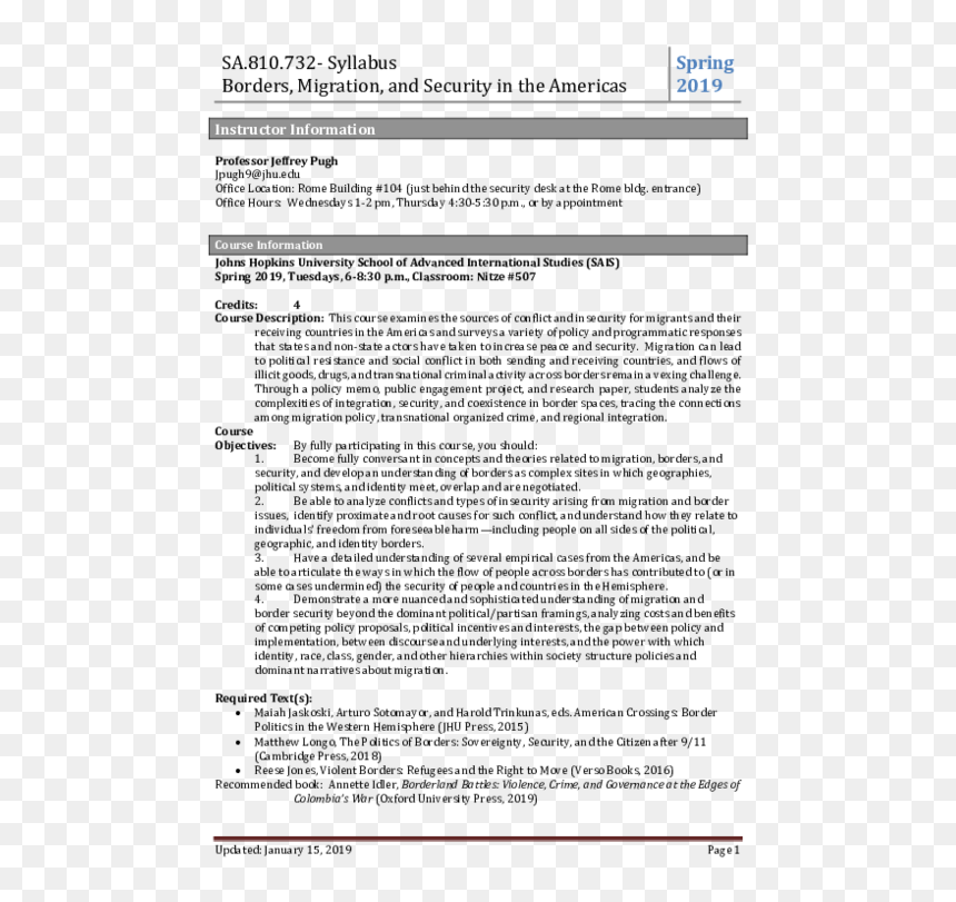 Document, HD Png Download - spring border png