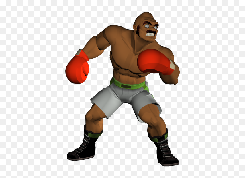 Download Zip Archive - Cartoon, HD Png Download - bald png