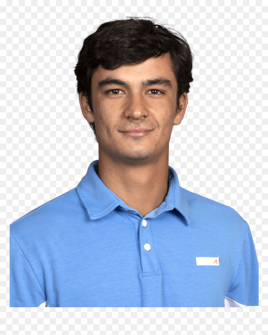 Edward Figueroa - Edward Fideroa, HD Png Download - eddie guerrero png