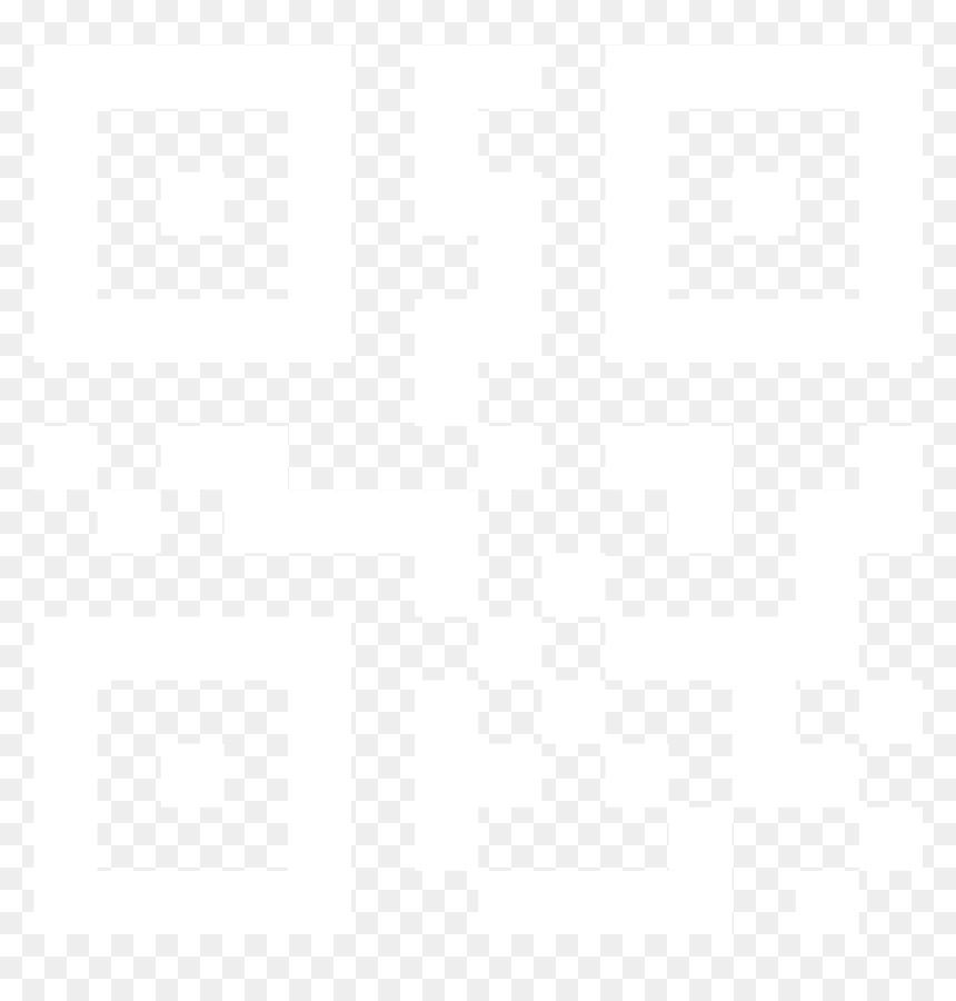 Define Personalized Services And Offers Tailored To, HD Png Download - square and compass png