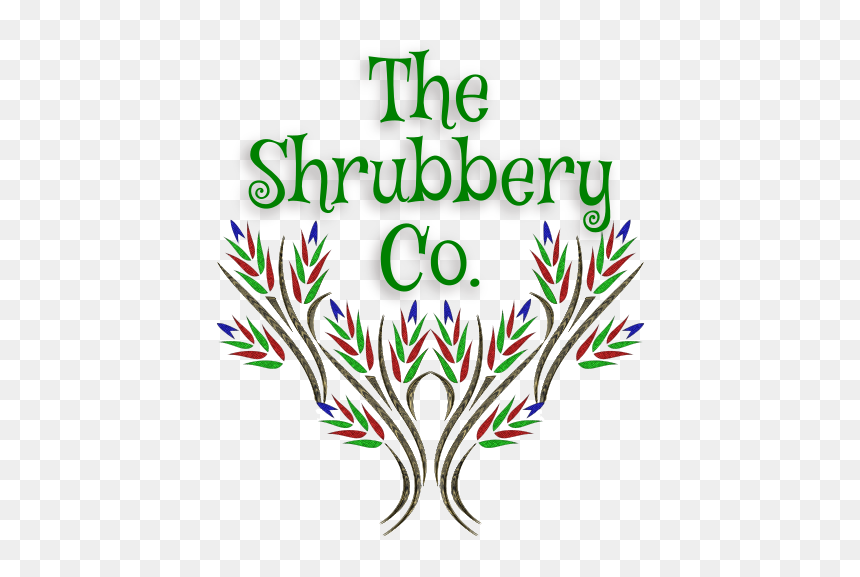 Clip Art, HD Png Download - shrubbery png