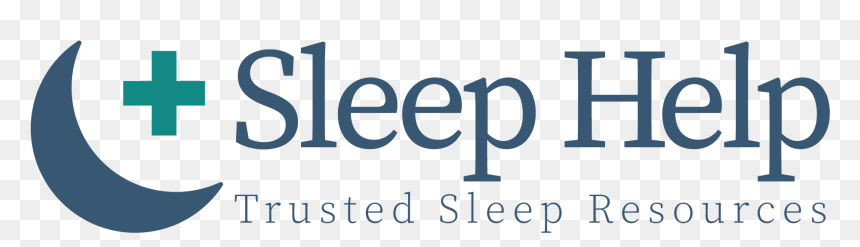 Electric Blue, HD Png Download - person sleeping png