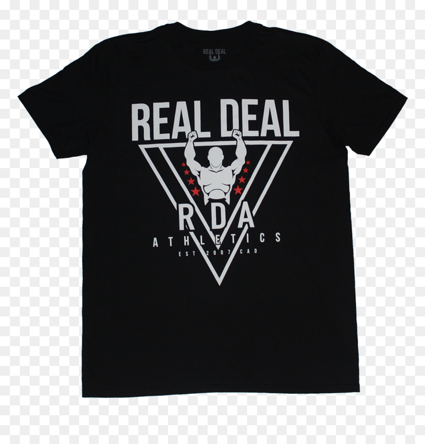 Image Of Tri Force T Shirt - Accessibility T Shirt, HD Png Download - tri force png