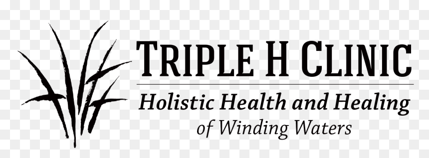 Picture - Calligraphy, HD Png Download - triple h logo png