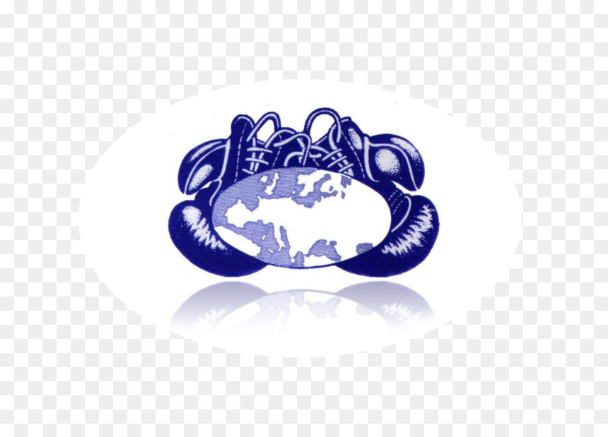 Logo Ebu Ratings 2 - European Boxing Union Logo, HD Png Download - cruiserweight championship png