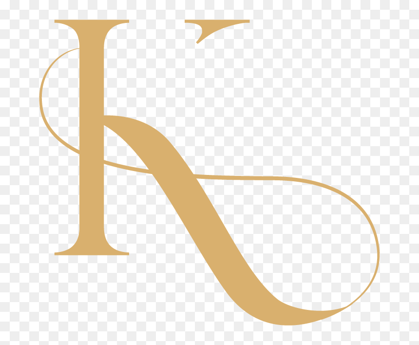 Kadijah Smallwood, HD Png Download - triple h logo png
