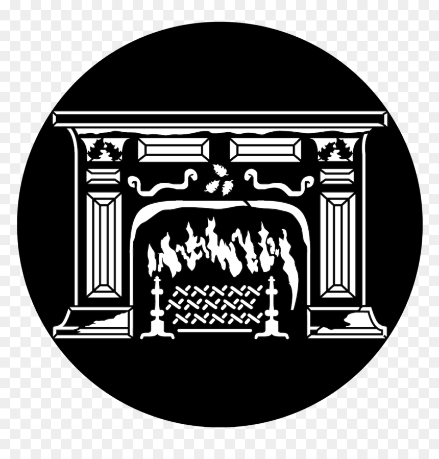 Apollo Shrubbery Gobo"
 Data-large Image="//cdn - Arch, HD Png Download - shrubbery png