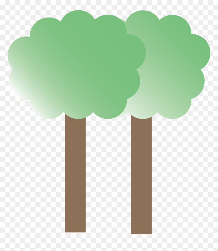 Illustration Clipart , Png Download - Illustration, Transparent Png - shrubbery png