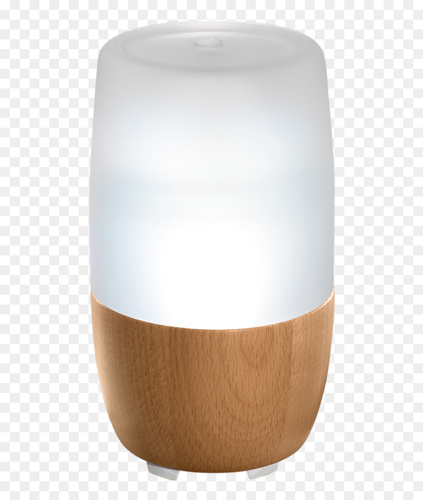 Reflect Ultrasonic Essential Oil Diffuser 1"
 Title="reflect - Homedics Ellia Reflect Diffuser, HD Png Download - essential oil png