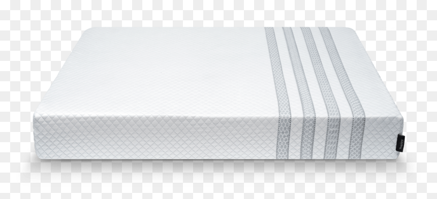 Sapira Mattress Review, HD Png Download - dream cloud png