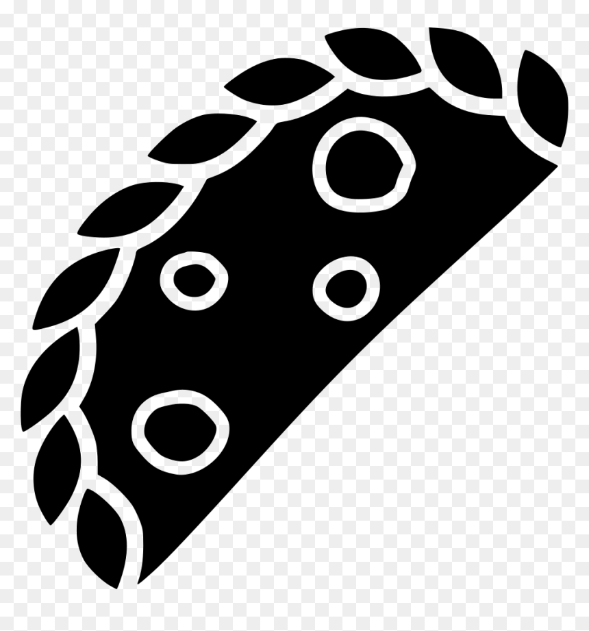 Empanada - Keep Calm And Eat Empanadas, HD Png Download - empanada png
