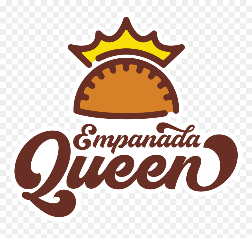 Clip Art, HD Png Download - empanada png