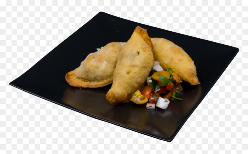 Pastisset, HD Png Download - empanada png