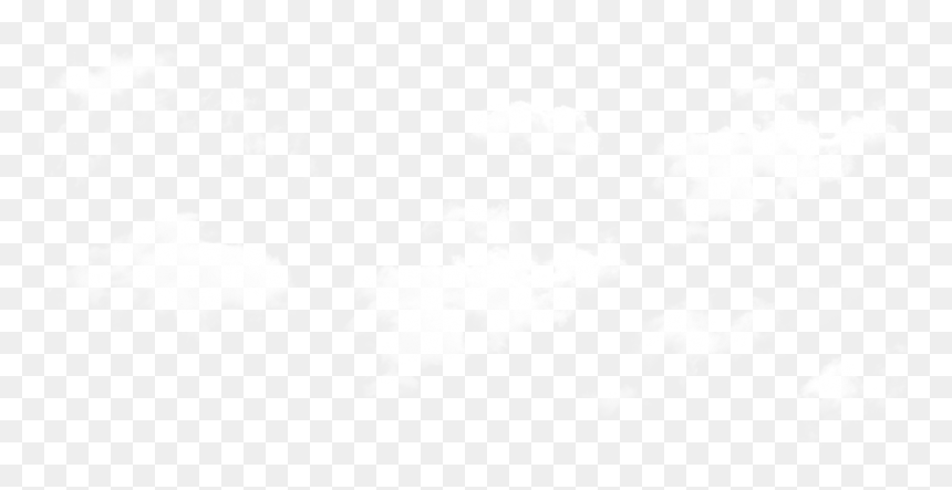 Clouds Png, Transparent Png - blue clouds png