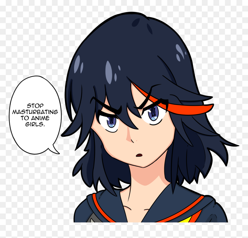 Roulette, HD Png Download - ryuko matoi png