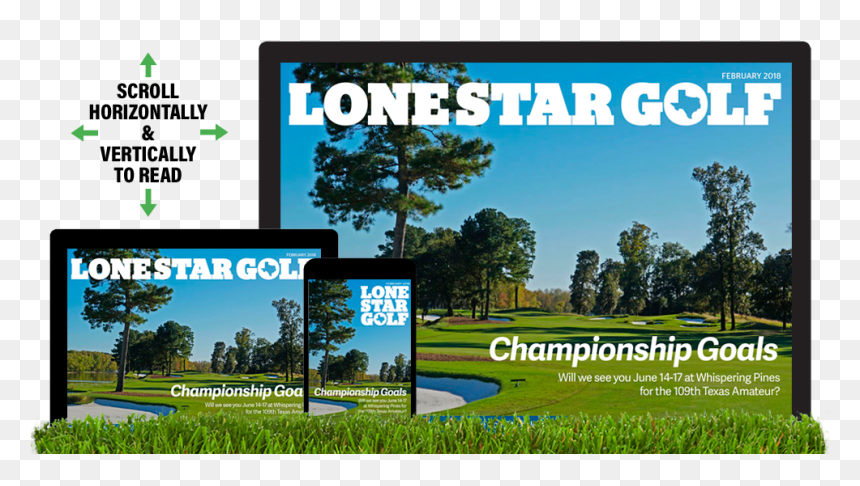 Grass, HD Png Download - golf grass png