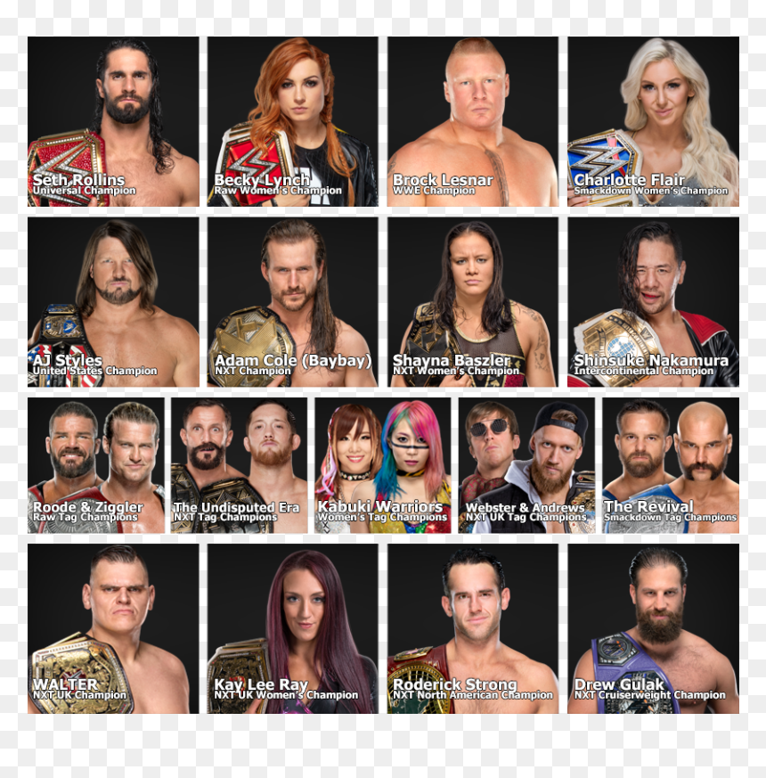 Firefly Funhouse Bray Wyatt Toy, HD Png Download - cruiserweight championship png
