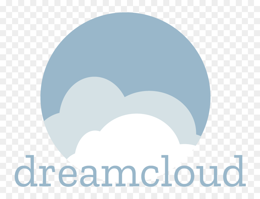Circle, HD Png Download - dream cloud png
