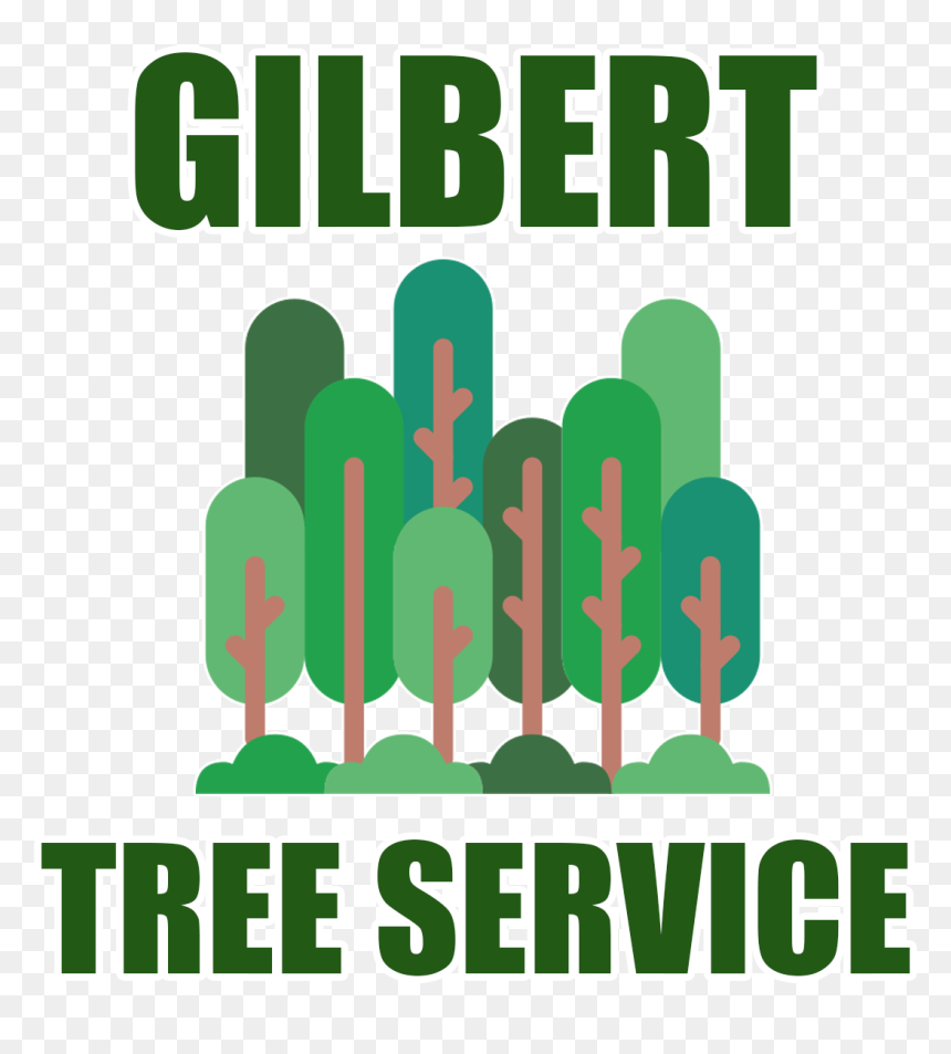 Poster, HD Png Download - shrubbery png