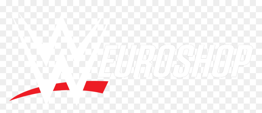 Graphic Design, HD Png Download - cruiserweight championship png