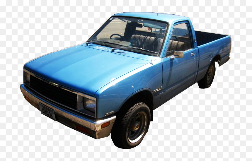Free Car Removal Brisbane - Clunker Car Transparent Background, HD Png Download - junk car png