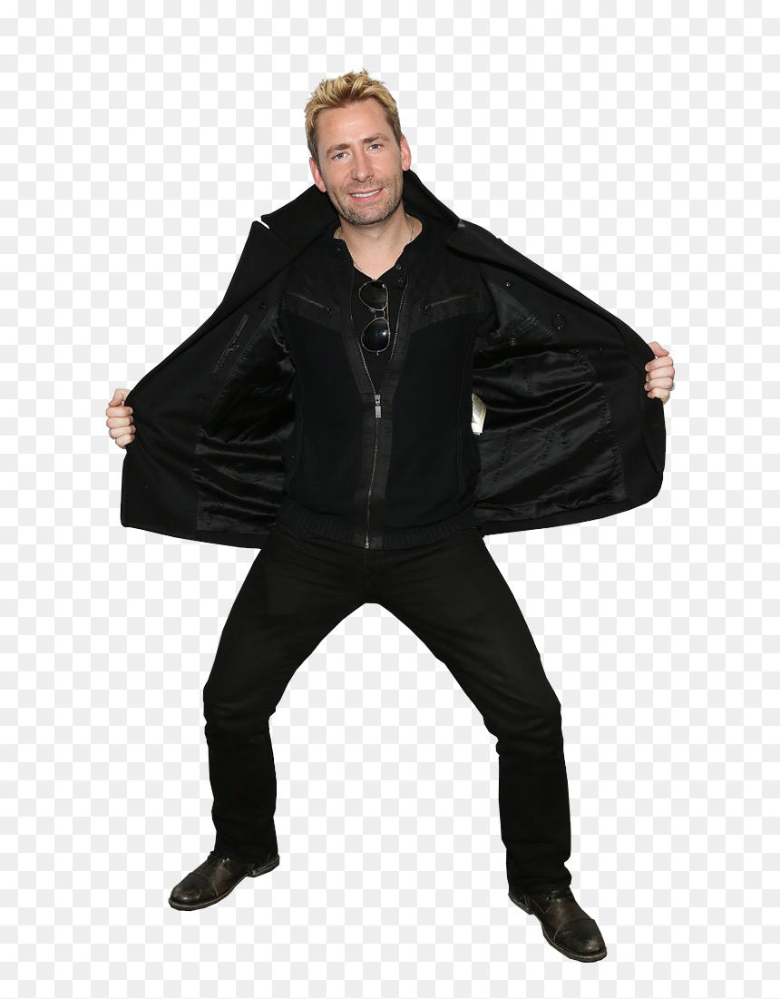 Male, HD Png Download - nick cage face png