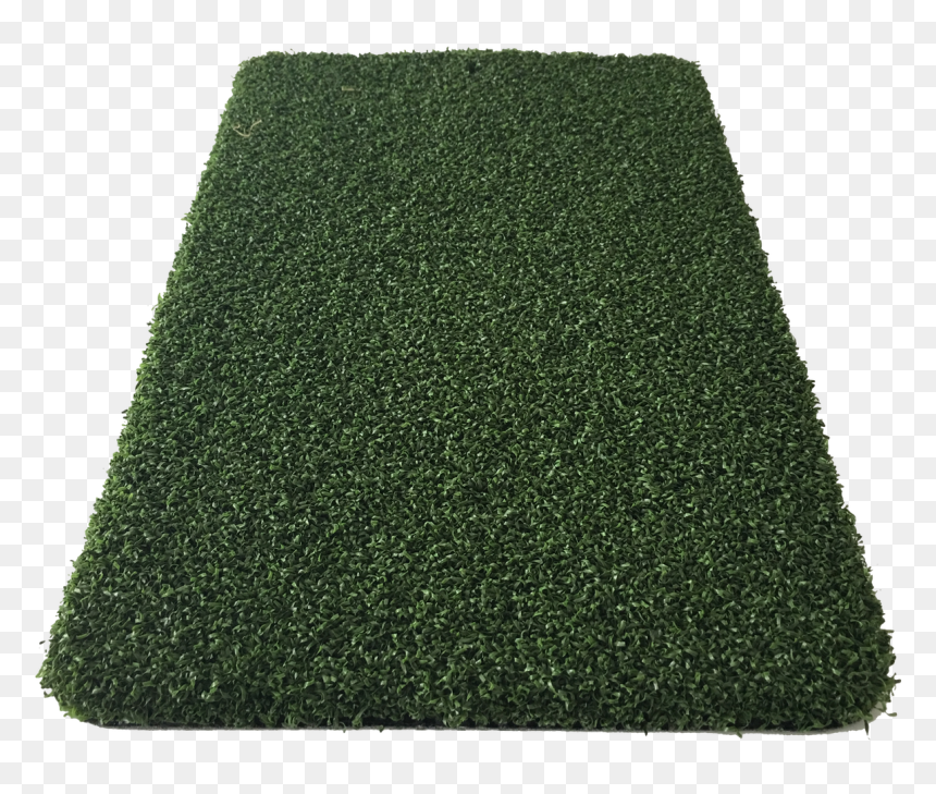 Carpet, HD Png Download - golf grass png