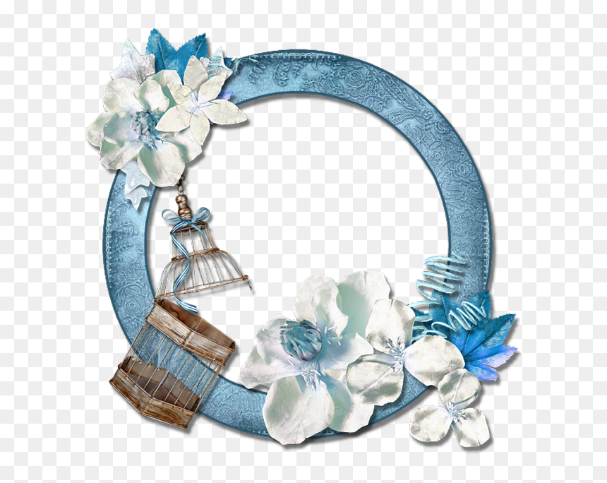 Jasmine, HD Png Download - fram png