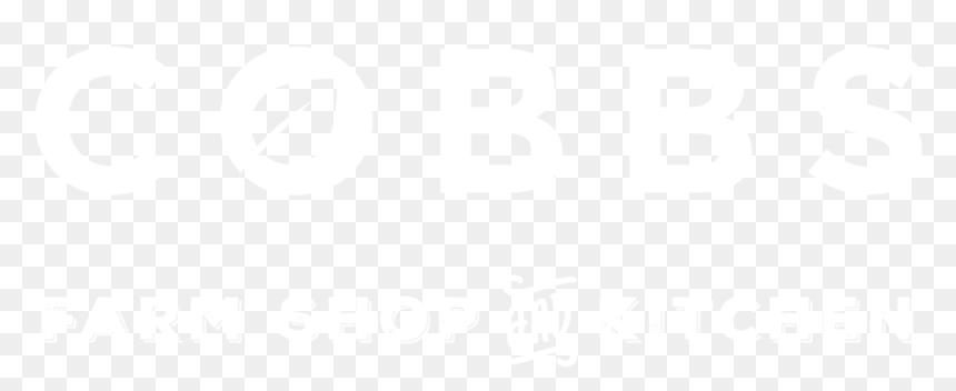Cobbs Farmshop Aw-white - Crowne Plaza Logo White, HD Png Download - fram png