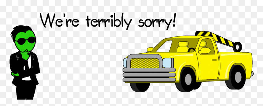 Bicicleta, HD Png Download - junk car png
